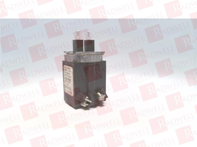 SCHNEIDER ELECTRIC 9001-KXAKM21