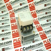 3RF1431-0MC04 por SIEMENS