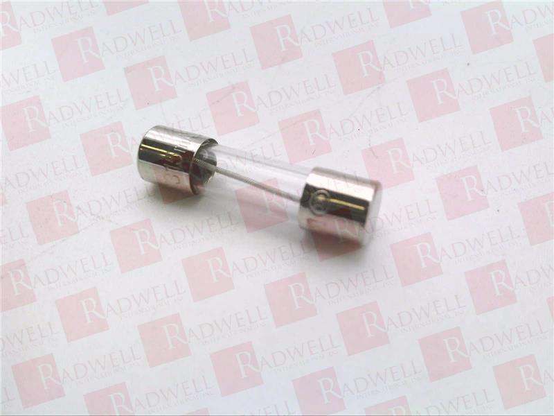 LITTELFUSE 02183.15MXP