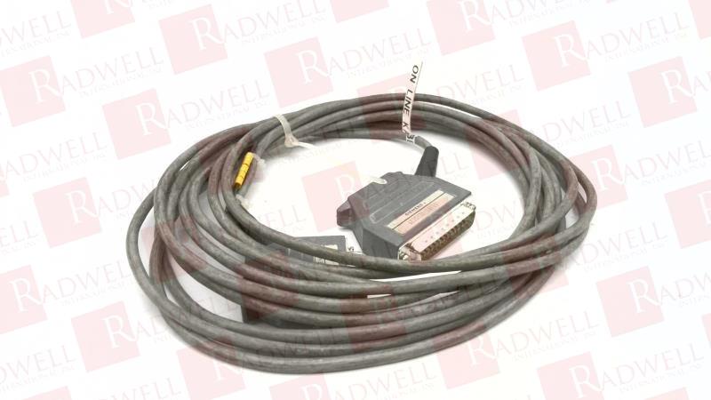 SIEMENS 6ES5731-1BF00