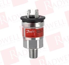 DANFOSS 060G1037