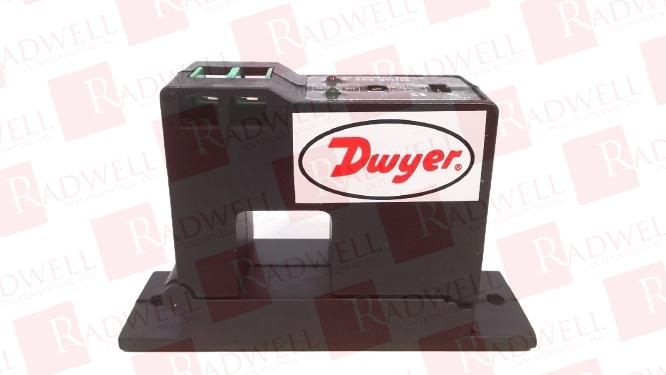DWYER CCS-211150