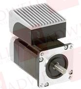 ELECTROCRAFT PT56-A106V48A-0-D-CAN
