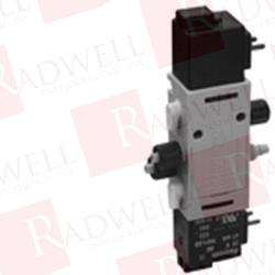 BOSCH 5728415470