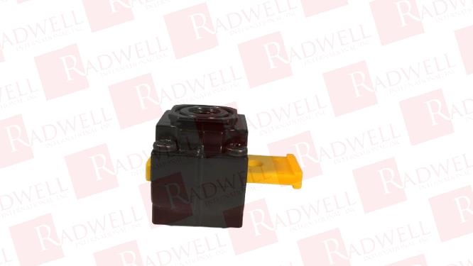 GRAINGER 4ZM24A