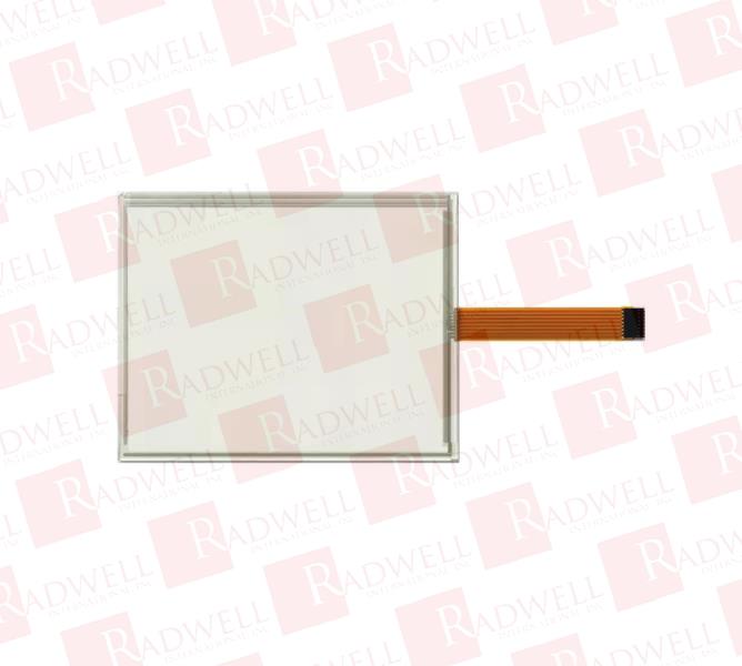 RADWELL RAD-TG-13040010