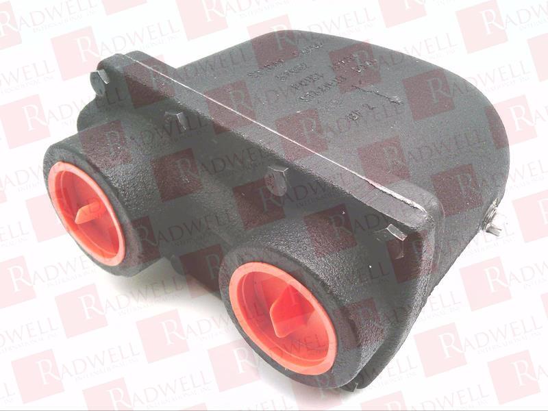 SPIRAX SARCO 57065