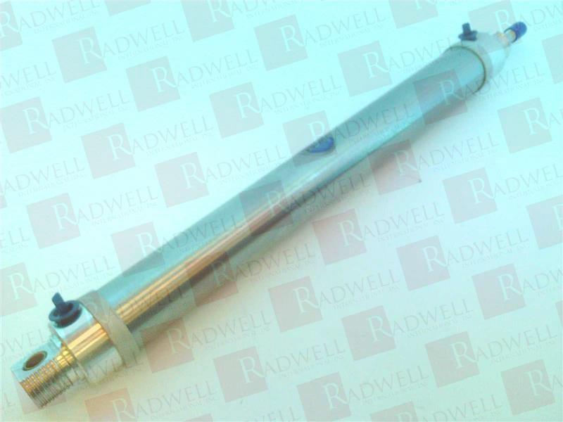 BIMBA H-1712-DUZ