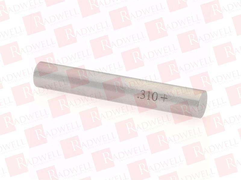 SWISS PRECISION INSTRUMENTS 29-310-0