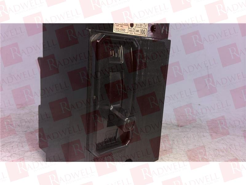 SIEMENS EE2-S100