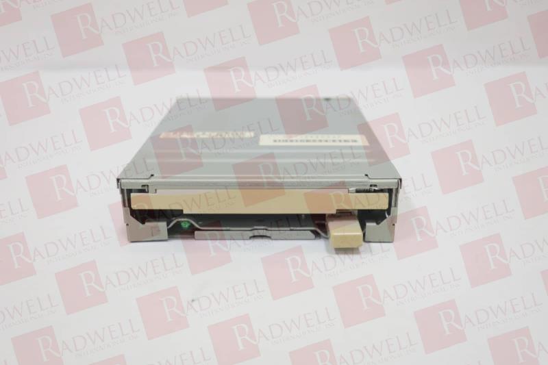GENERAL ELECTRIC YD-702D-6638D