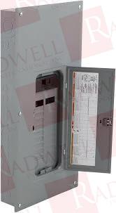 SCHNEIDER ELECTRIC HOM2040M200PC