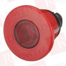 ASEA BROWN BOVERI MPMT4-11R