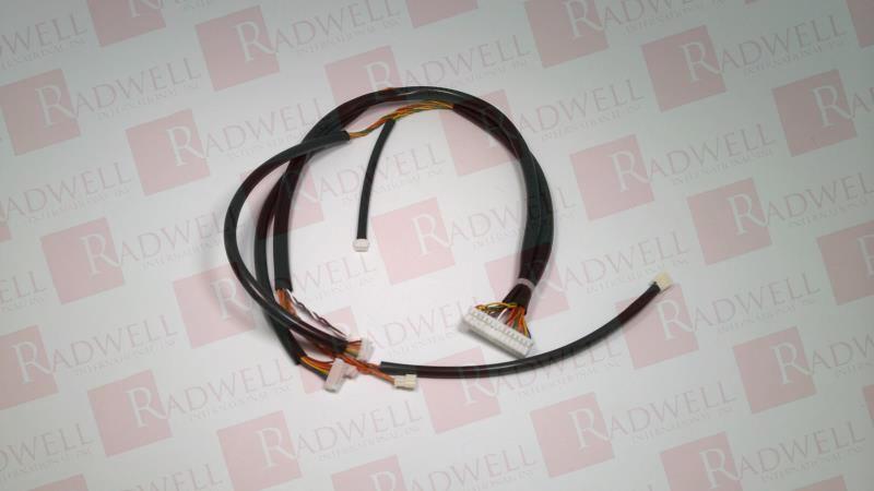 SATO R21182001
