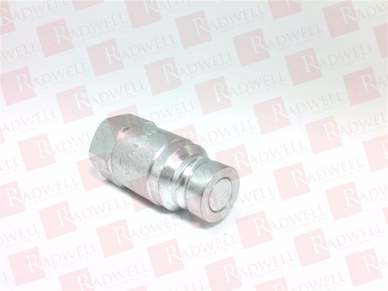 STUCCHI USA INC 800801001
