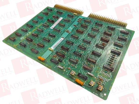 FANUC 44A294501-G05