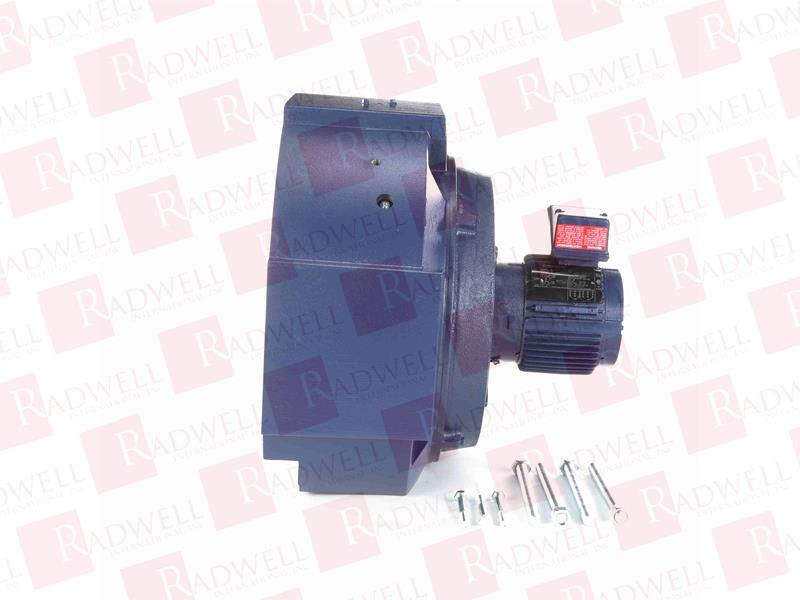 REGAL REXNORD KIT 44TEBC-318