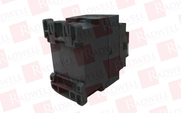 SCHNEIDER ELECTRIC LC1D18BNE