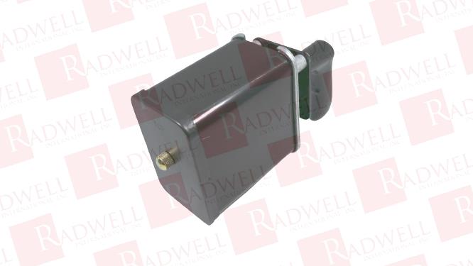 GENERAL ELECTRIC SB9BB4A14SSM2L