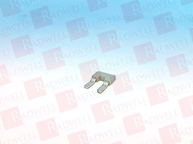 PHOENIX CONTACT EB  2-CC 7,5