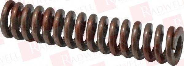 ASSOCIATED SPRING 105-518