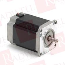 ELECTROCRAFT TPP23-90A30-1100-X