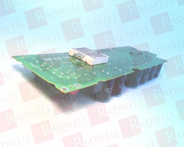 ALLEN BRADLEY 312747-A18