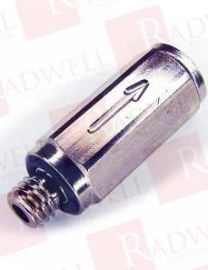 PNEUMADYNE C050301
