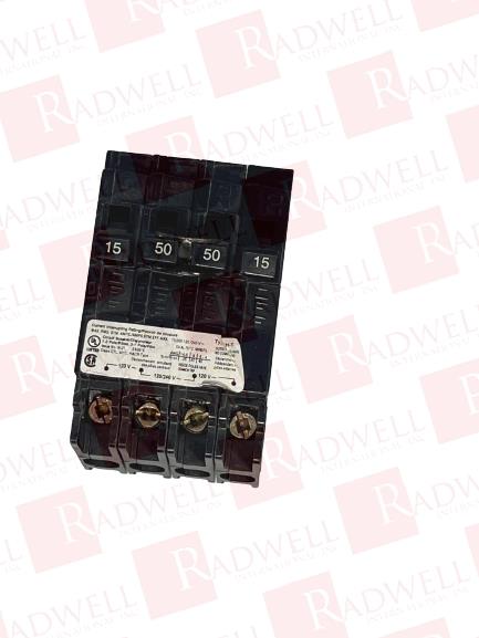 SIEMENS MP25015