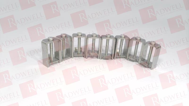 AUTOMATION DIRECT EA9-BRK