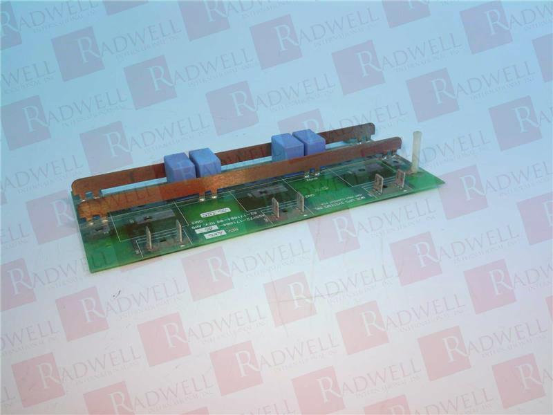 MGE UPS 62-171004-00