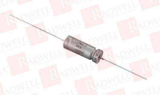 KYOCERA TWAA476K060CBSZ0000