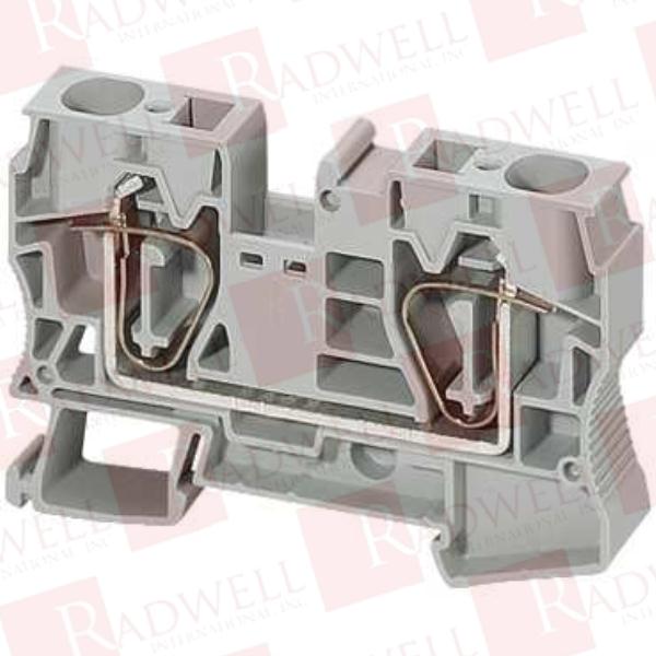 SCHNEIDER ELECTRIC NSYTRR162