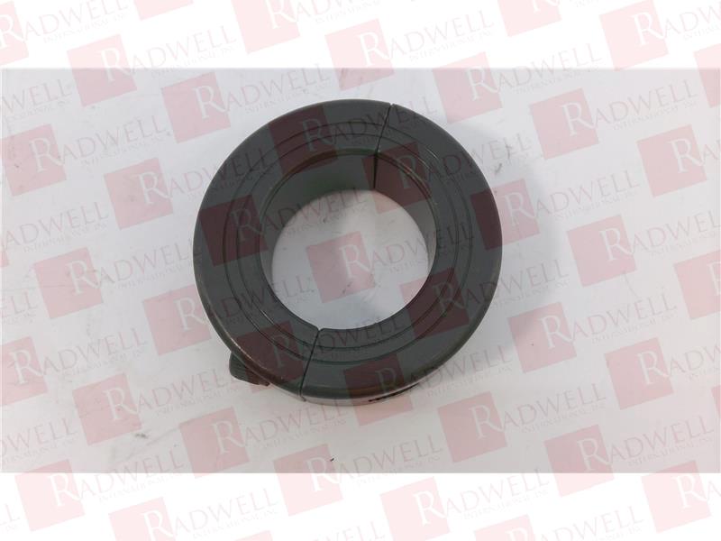 RADWELL 6063K39