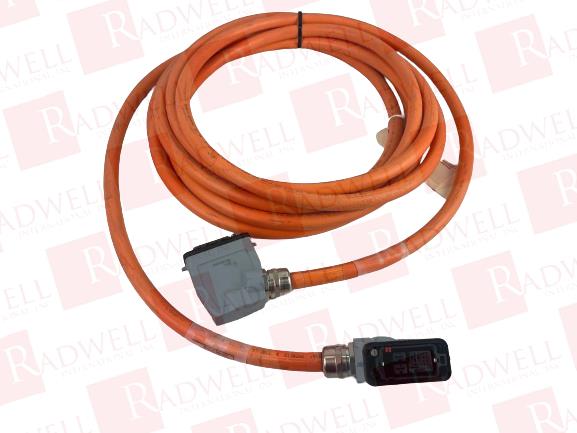 BOSCH R911343790