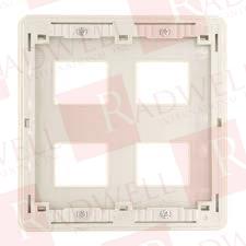 MATSUSHITA ELECTRIC WN 6004W-8