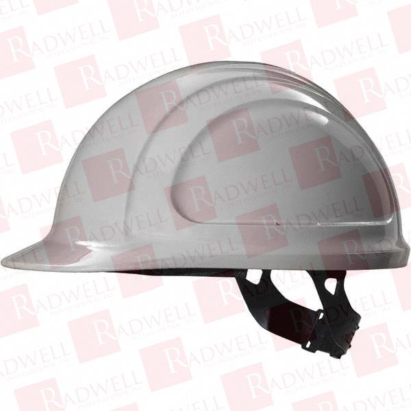 HONEYWELL N10090000