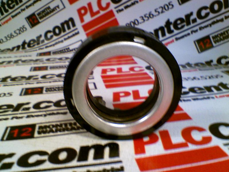 CARTRIDGE BLACK