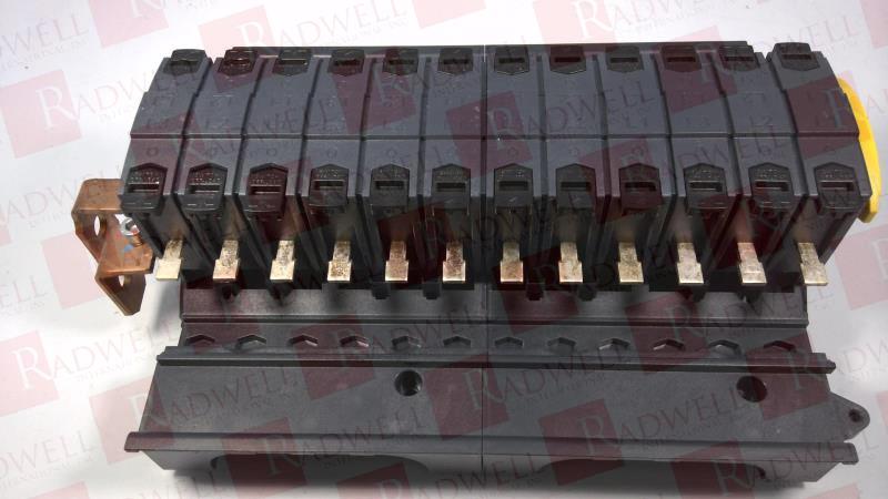 SCHNEIDER ELECTRIC SEA9BN12PS