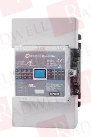 SHIHLIN ELECTRIC S-P200T