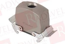 MOLEX 7810.7104.5