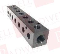 PNEUMADYNE M20-250-7-90