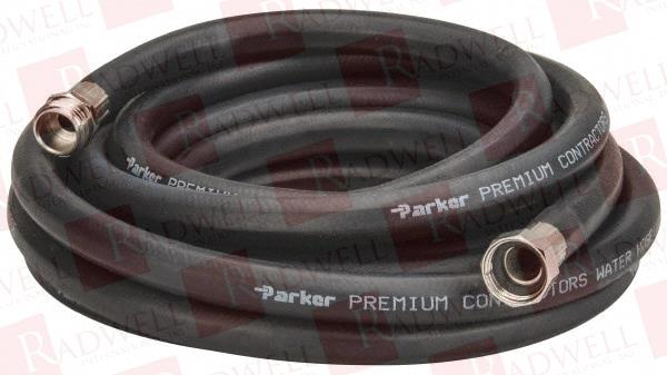 PARKER PR5825