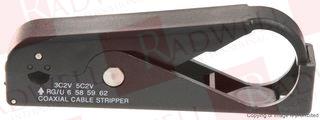 MULTICOMP 1594