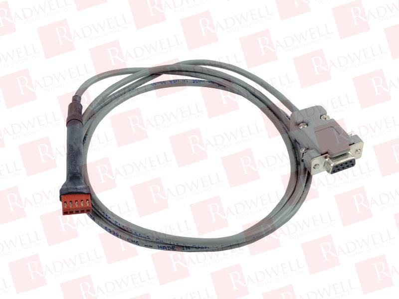 HONEYWELL L123201/S