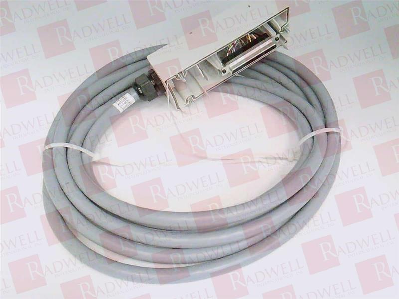 FESTO NEBV-S1W37-KM-5-LE27