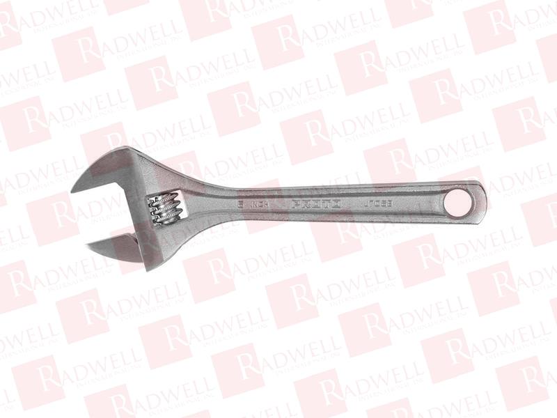 STANLEY BLACK & DECKER J706B