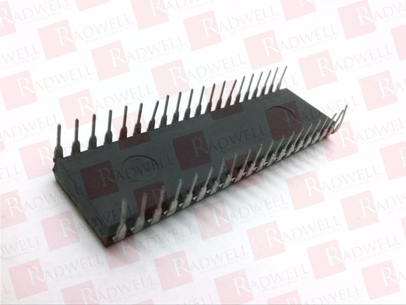 SIEMENS SAB8088P