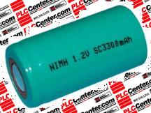 DANTONA SCR-3300NM