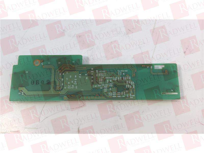 NEC 141PW201-C